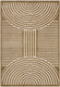 Livabliss Lyna LYA-2328 Rug