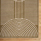Livabliss Lyna LYA-2328 Rug
