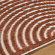 Livabliss Lyna LYA-2329 Rug