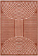 Livabliss Lyna LYA-2329 Rug