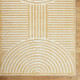 Livabliss Lyna LYA-2330 Rug