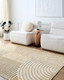 Livabliss Lyna LYA-2330 Rug