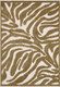 Livabliss Lyna LYA-2332 Rug