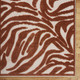 Livabliss Lyna LYA-2333 Rug
