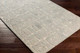 Livabliss Madelyn MYN-2305 Rug