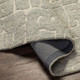 Livabliss Madelyn MYN-2305 Rug