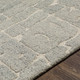 Livabliss Madelyn MYN-2305 Rug