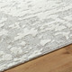 Livabliss Maguire MGU-2303 Rug