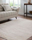 Livabliss Mansfield MFD-2304 Rug