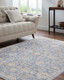 LivaBliss Mansfield MFD-2305 Rug