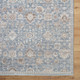 LivaBliss Mansfield MFD-2305 Rug