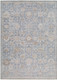 LivaBliss Mansfield MFD-2305 Rug