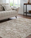 Livabliss Mansfield MFD-2307 Rug