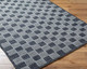 Livabliss Marcela MCL-2300 Rug