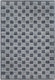 Livabliss Marcela MCL-2300 Rug