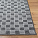 Livabliss Marcela MCL-2300 Rug
