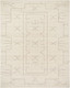 Livabliss Marcela MCL-2301 Rug