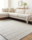 Livabliss Marcela MCL-2304 Rug