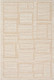 Livabliss Marcela MCL-2307 Rug