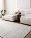 Livabliss Marcela MCL-2307 Rug
