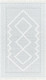 Livabliss Mardin MDI-2316 Rug