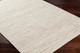Livabliss Mardin MDI-2322 Rug