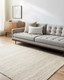 Livabliss Mardin MDI-2322 Rug