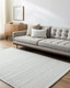 LivaBliss Mardin MDI-2324 Rug
