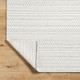 LivaBliss Mardin MDI-2324 Rug