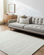 Livabliss Mardin MDI-2325 Rug