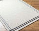 Livabliss Mardin MDI-2333 Rug