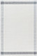 Livabliss Mardin MDI-2333 Rug