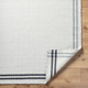 Livabliss Mardin MDI-2333 Rug