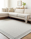 Livabliss Mardin MDI-2335 Rug