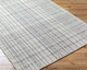 Livabliss Mardin MDI-2339 Rug