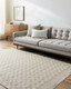 Livabliss Mardin MDI-2340 Rug