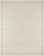 Livabliss Mardin MDI-2350 Rug