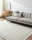 Livabliss Mardin MDI-2350 Rug