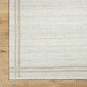 Livabliss Mardin MDI-2350 Rug