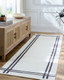 Livabliss Mardin MDI-2353 Rug