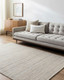 Livabliss Mardin MDI-2354 Rug