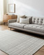 Livabliss Mardin MDI-2355 Rug