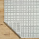 Livabliss Mardin MDI-2355 Rug