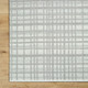 Livabliss Mardin MDI-2355 Rug