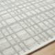 Livabliss Mardin MDI-2355 Rug