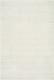 Livabliss Mardin MDI-2357 Rug