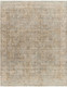 Livabliss Margaret BOMG-2304 Rug