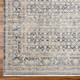 LivaBliss Margaret BOMG-2308 Rug