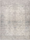 Livabliss Margot BOSC-2300 Rug