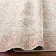 Livabliss Margot BOSC-2301 Rug